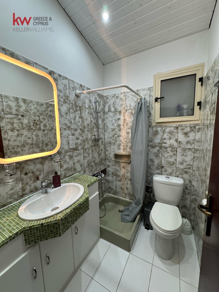 3 bedrooms Bungalow in Pegeia, Paphos, Cyprus No. 60459