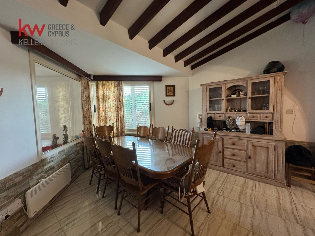 3 bedrooms Bungalow in Pegeia, Paphos, Cyprus No. 60459