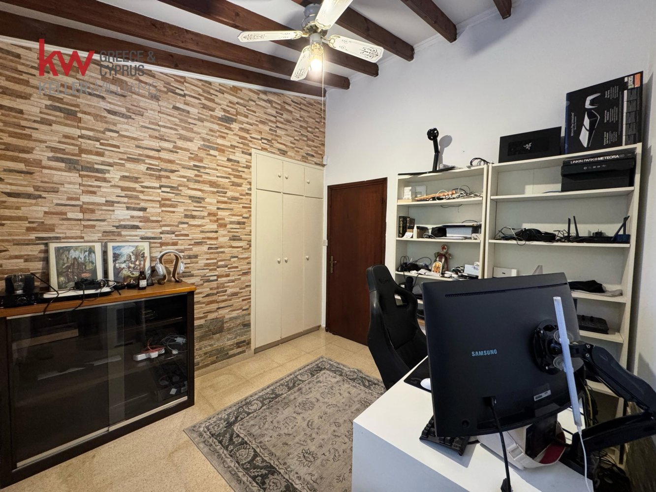 3 bedrooms Bungalow in Pegeia, Paphos, Cyprus No. 60459