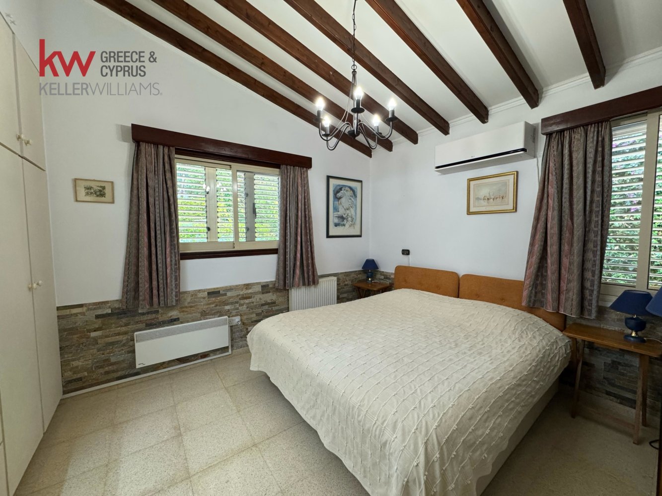 3 bedrooms Bungalow in Pegeia, Paphos, Cyprus No. 60459