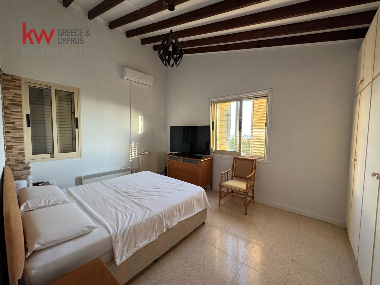 3 bedrooms Bungalow in Pegeia, Paphos, Cyprus No. 60459