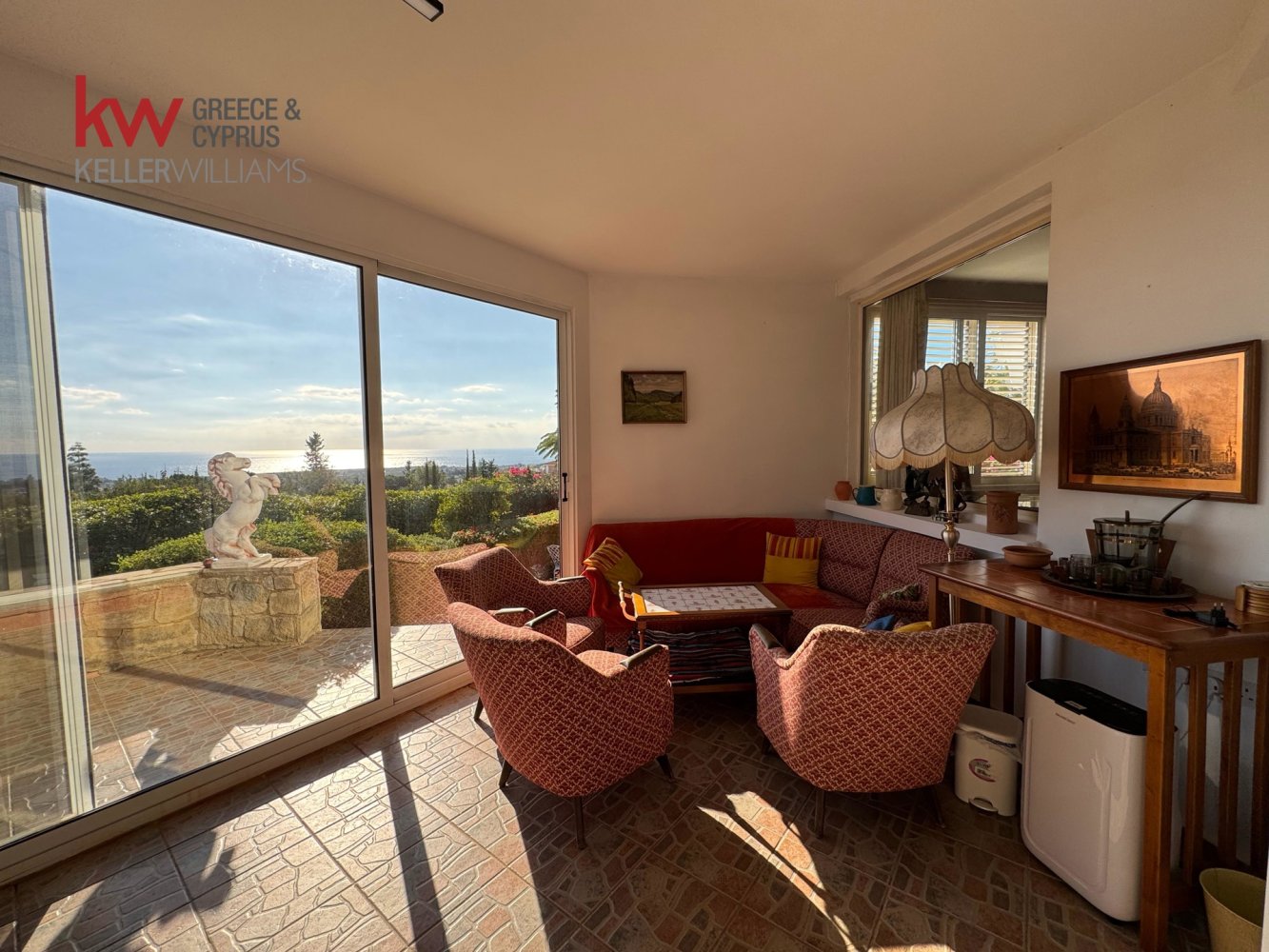 3 bedrooms Bungalow in Pegeia, Paphos, Cyprus No. 60459