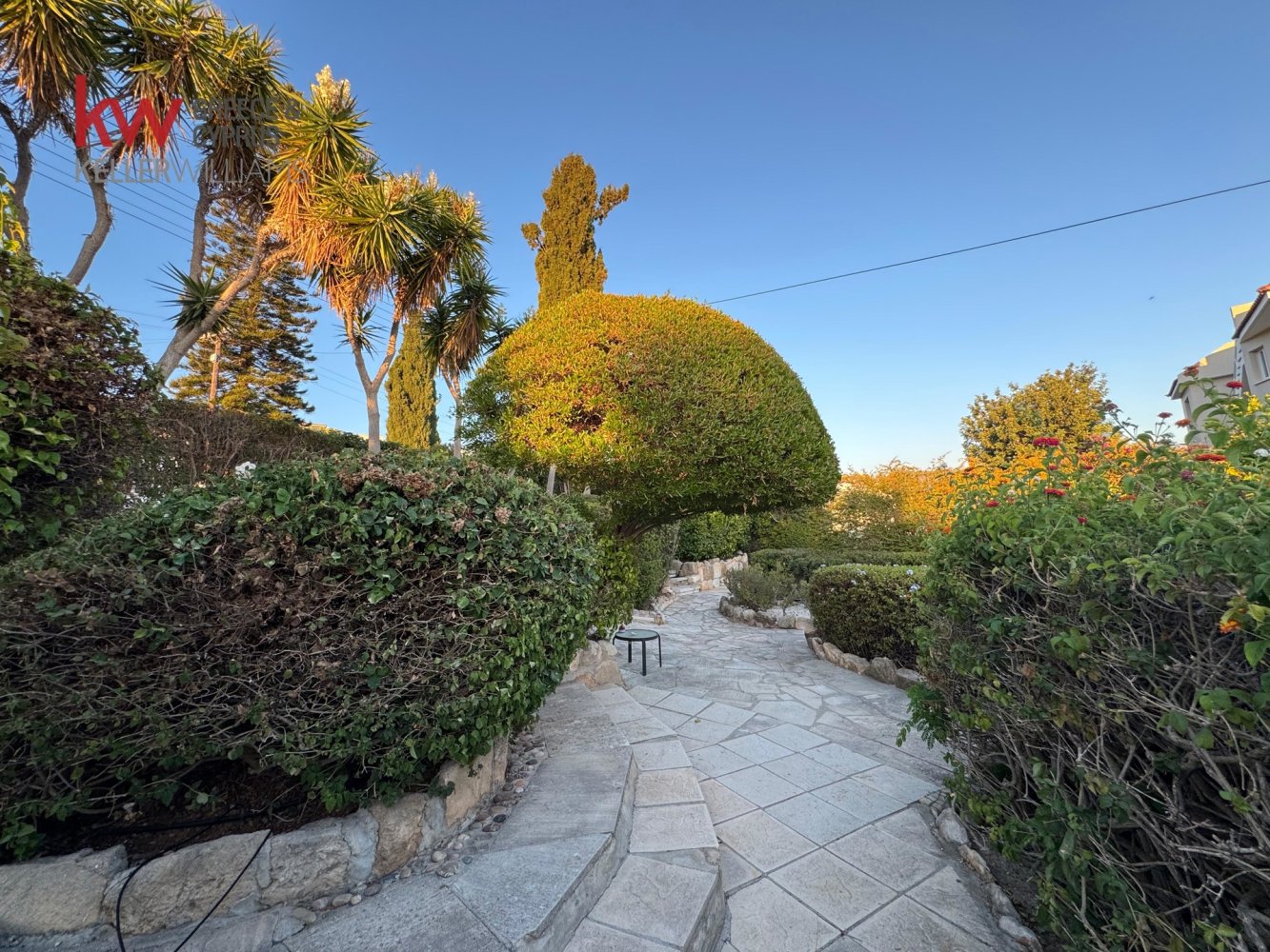 3 bedrooms Bungalow in Pegeia, Paphos, Cyprus No. 60459