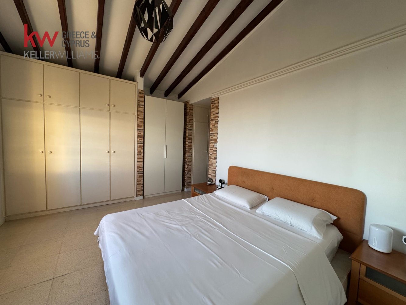 3 bedrooms Bungalow in Pegeia, Paphos, Cyprus No. 60459