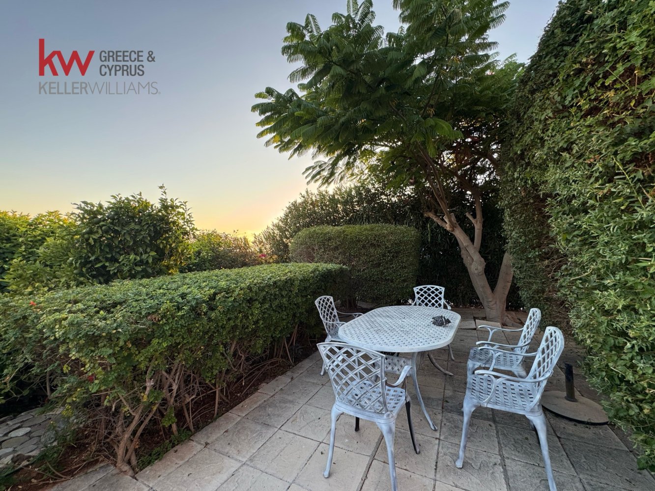 3 bedrooms Bungalow in Pegeia, Paphos, Cyprus No. 60459