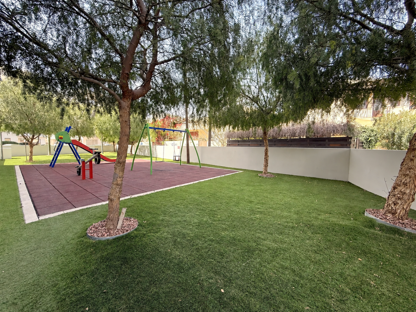 3 dormitorios Apartamento en Neapolis, Limassol, Chipre No. 62047