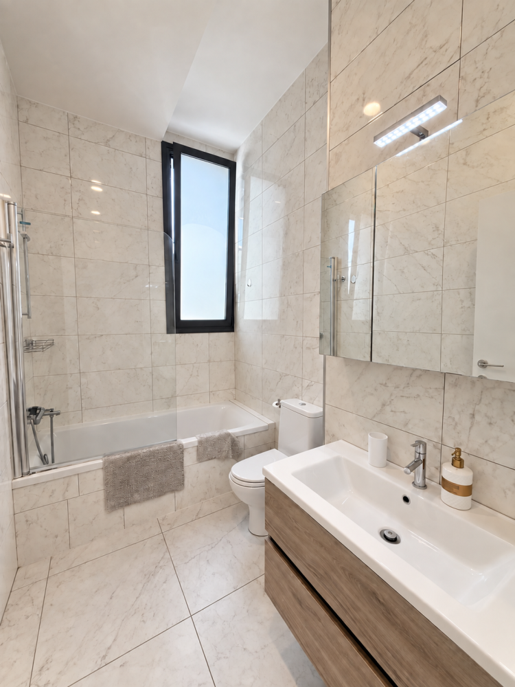 3 dormitorios Apartamento en Neapolis, Limassol, Chipre No. 62047