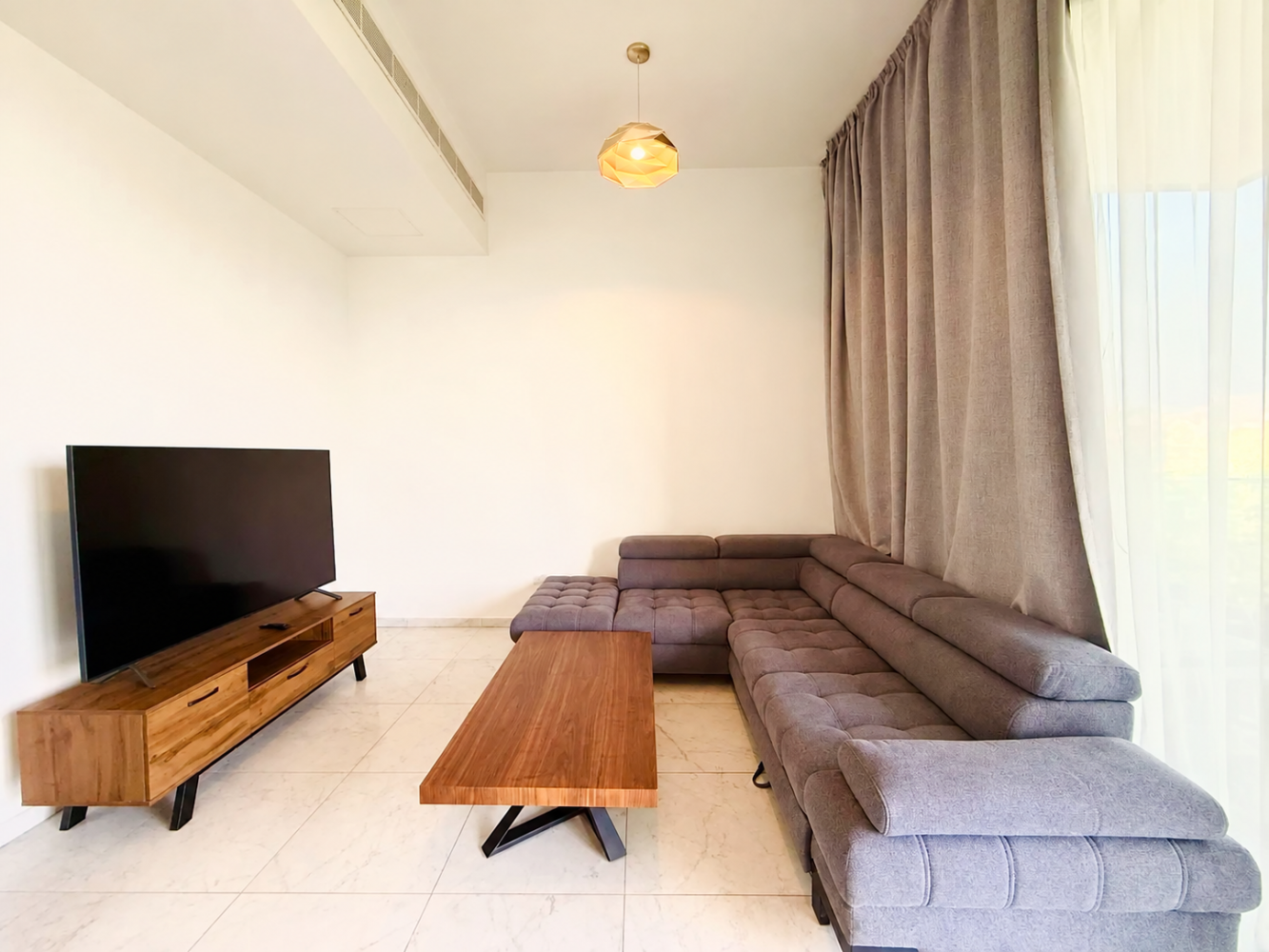 3 dormitorios Apartamento en Neapolis, Limassol, Chipre No. 62047