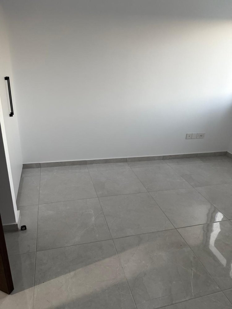 1 bedroom Apartment in Lakatamia, Nicosia, Cyprus No. 62484
