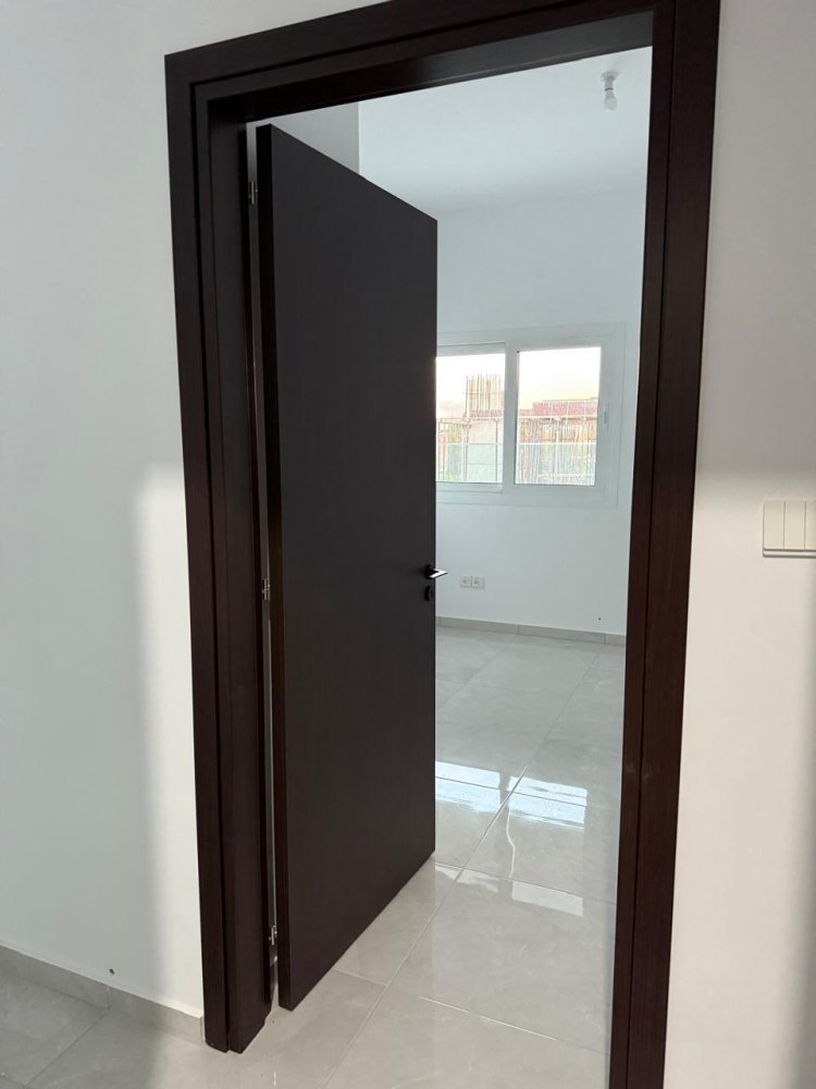 1 bedroom Apartment in Lakatamia, Nicosia, Cyprus No. 62484