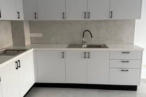 1 bedroom Apartment in Lakatamia, Nicosia, Cyprus No. 62484