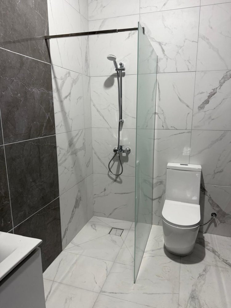 1 bedroom Apartment in Lakatamia, Nicosia, Cyprus No. 62484