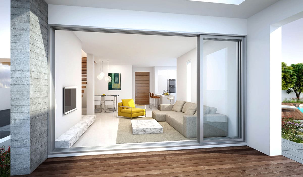 3 chambres Villa à Paphos, Chypre No. 65196