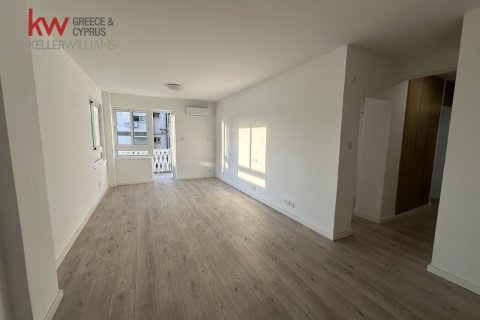 2 bedrooms Apartment in Nicosia, Cyprus No. 56709