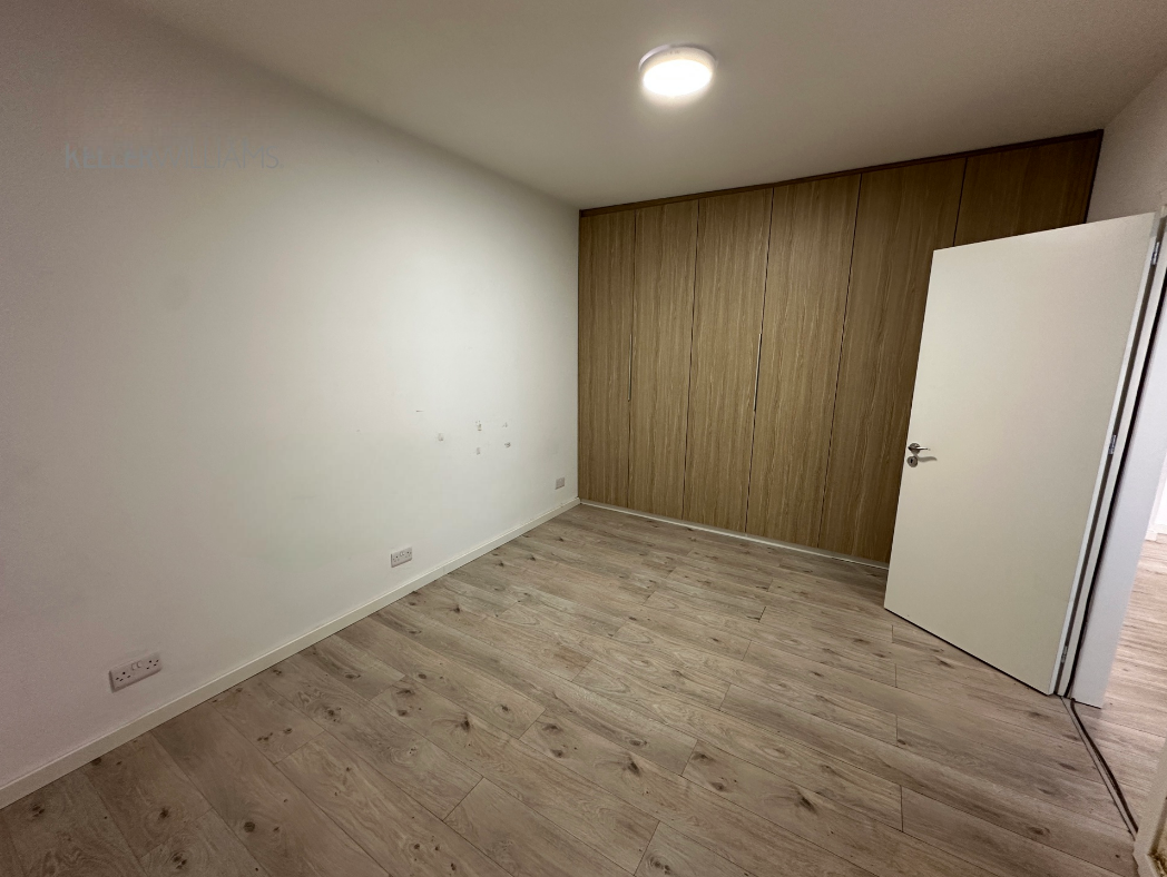 2 bedrooms Apartment in Nicosia, Cyprus No. 56709