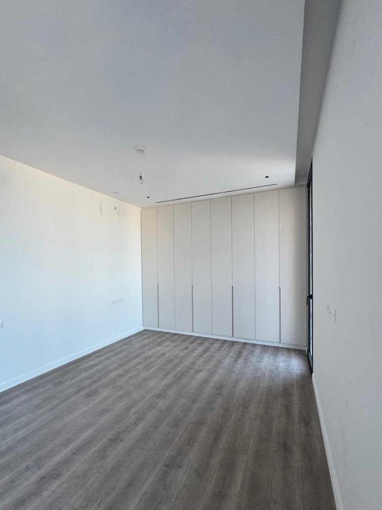 3 bedrooms Apartment in Germasogeia, Limassol, Cyprus No. 62143