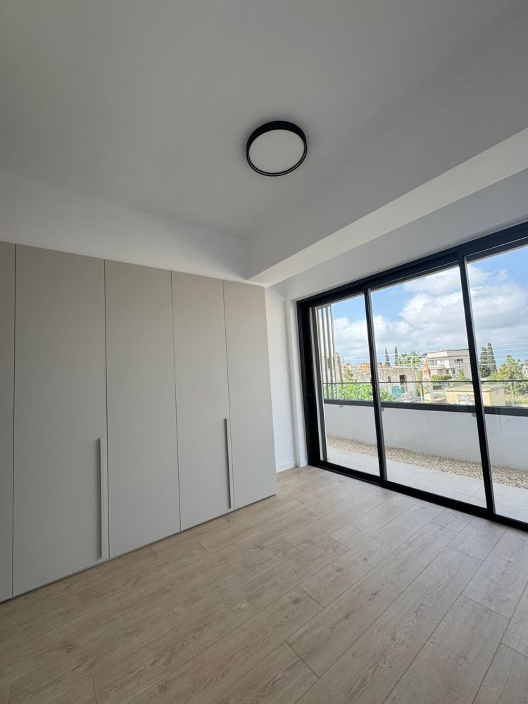 2 bedrooms Apartment in Limassol, Cyprus No. 62608