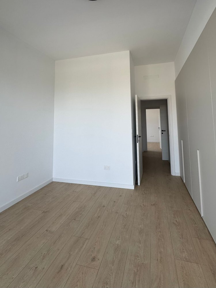 2 bedrooms Apartment in Limassol, Cyprus No. 62608