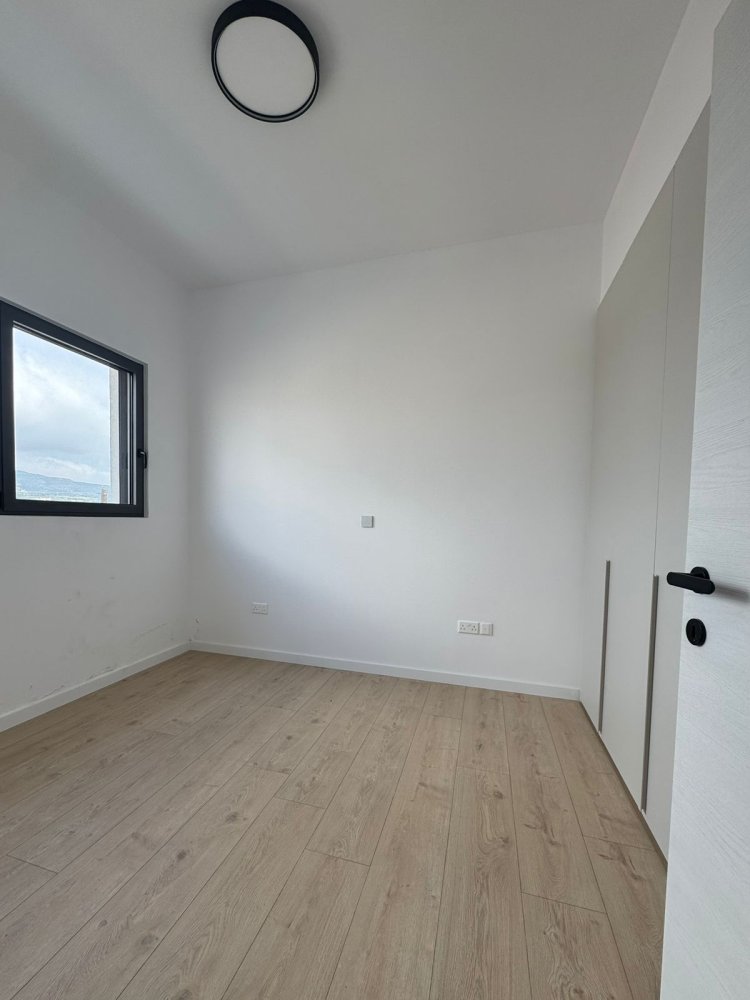 2 bedrooms Apartment in Limassol, Cyprus No. 62608