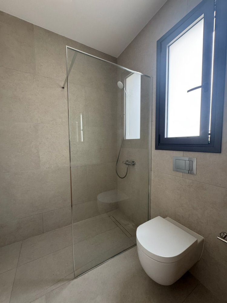 2 bedrooms Apartment in Limassol, Cyprus No. 62608