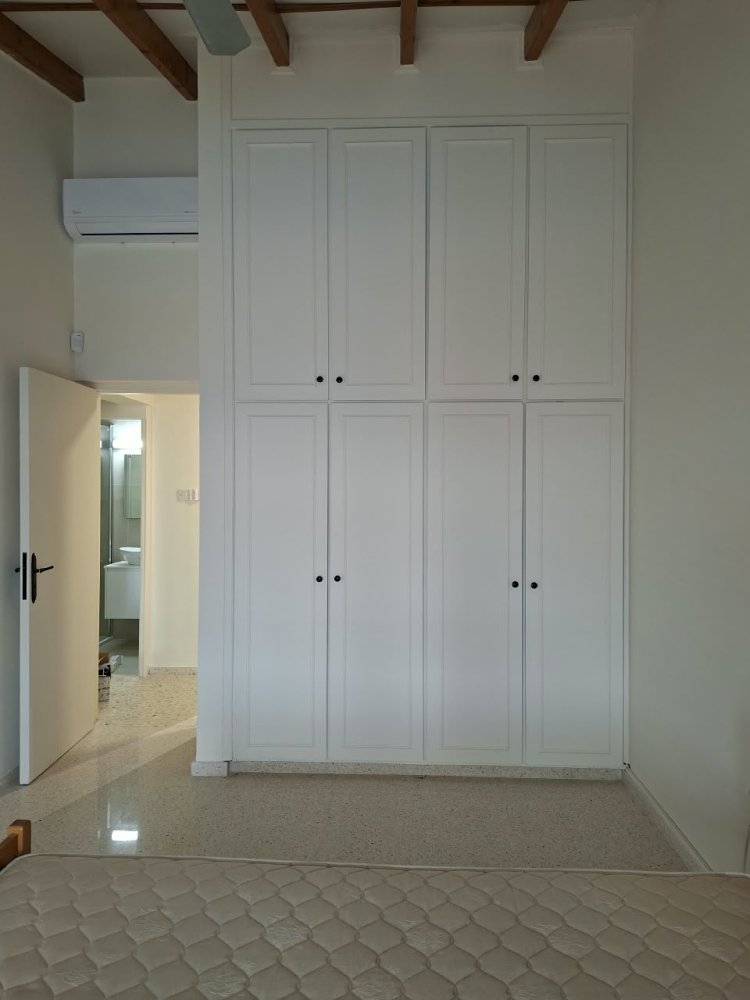 2 chambres Bungalow à Lasa, Paphos, Chypre No. 62494