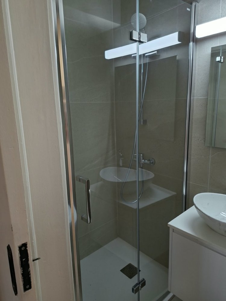 2 chambres Bungalow à Lasa, Paphos, Chypre No. 62494
