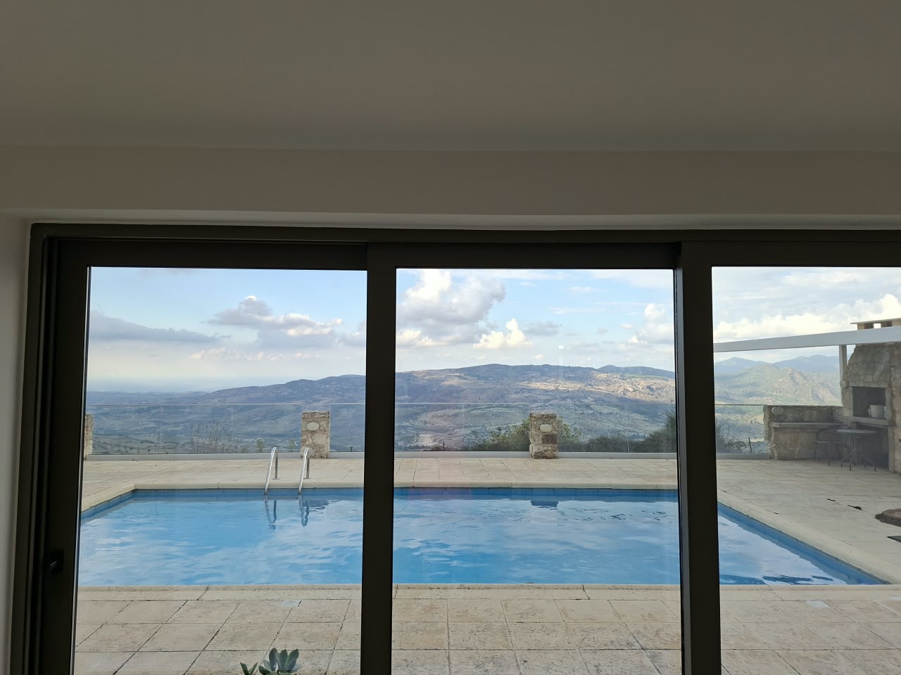 2 chambres Bungalow à Lasa, Paphos, Chypre No. 62494