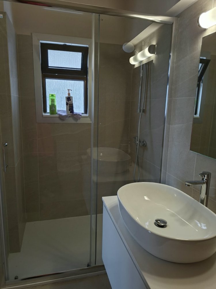 2 chambres Bungalow à Lasa, Paphos, Chypre No. 62494