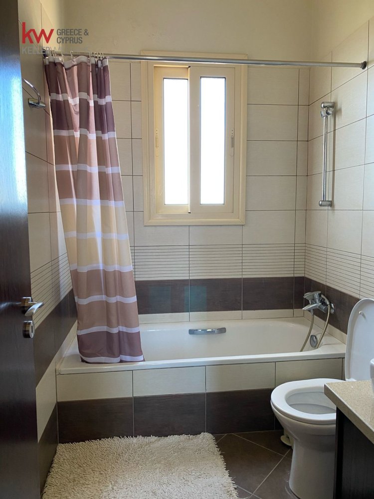 3 bedrooms Villa in Ineia, Paphos, Cyprus No. 61188