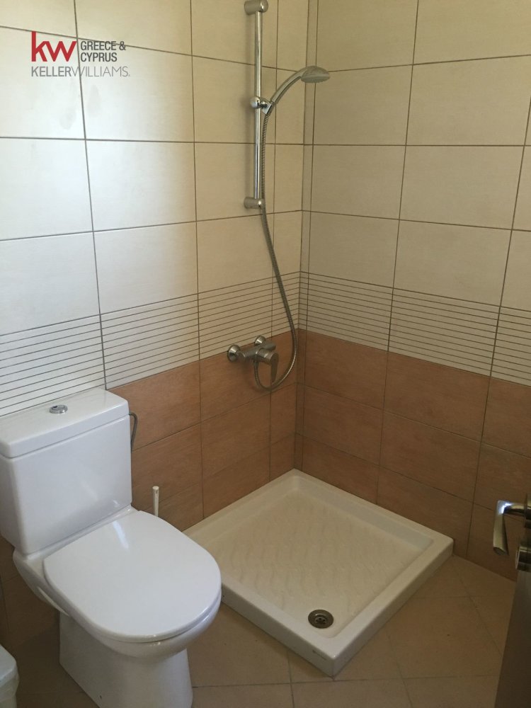 3 bedrooms Villa in Ineia, Paphos, Cyprus No. 61188