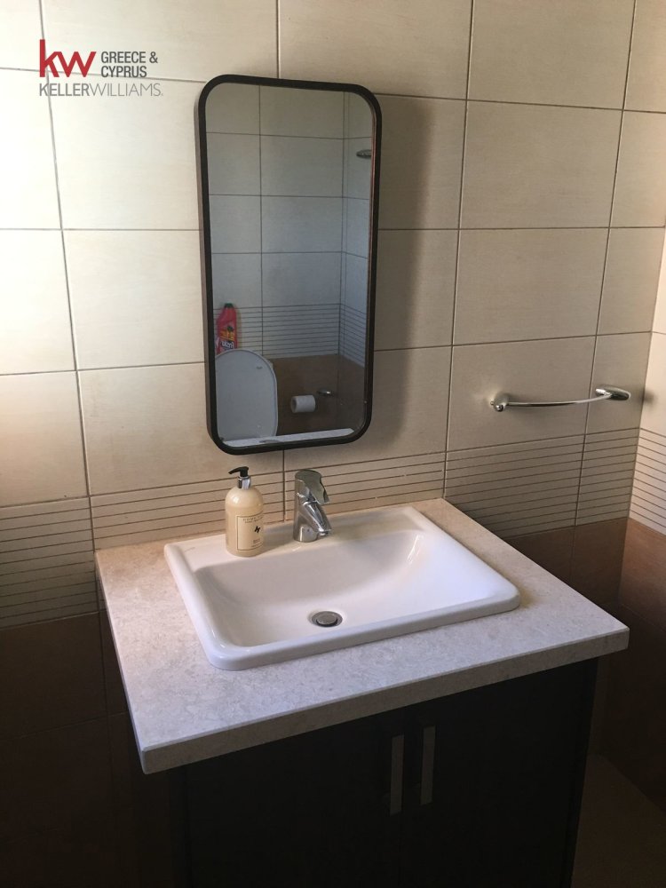 3 bedrooms Villa in Ineia, Paphos, Cyprus No. 61188