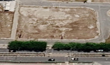 Land in Aradippou, Larnaka, Cyprus No. 59036