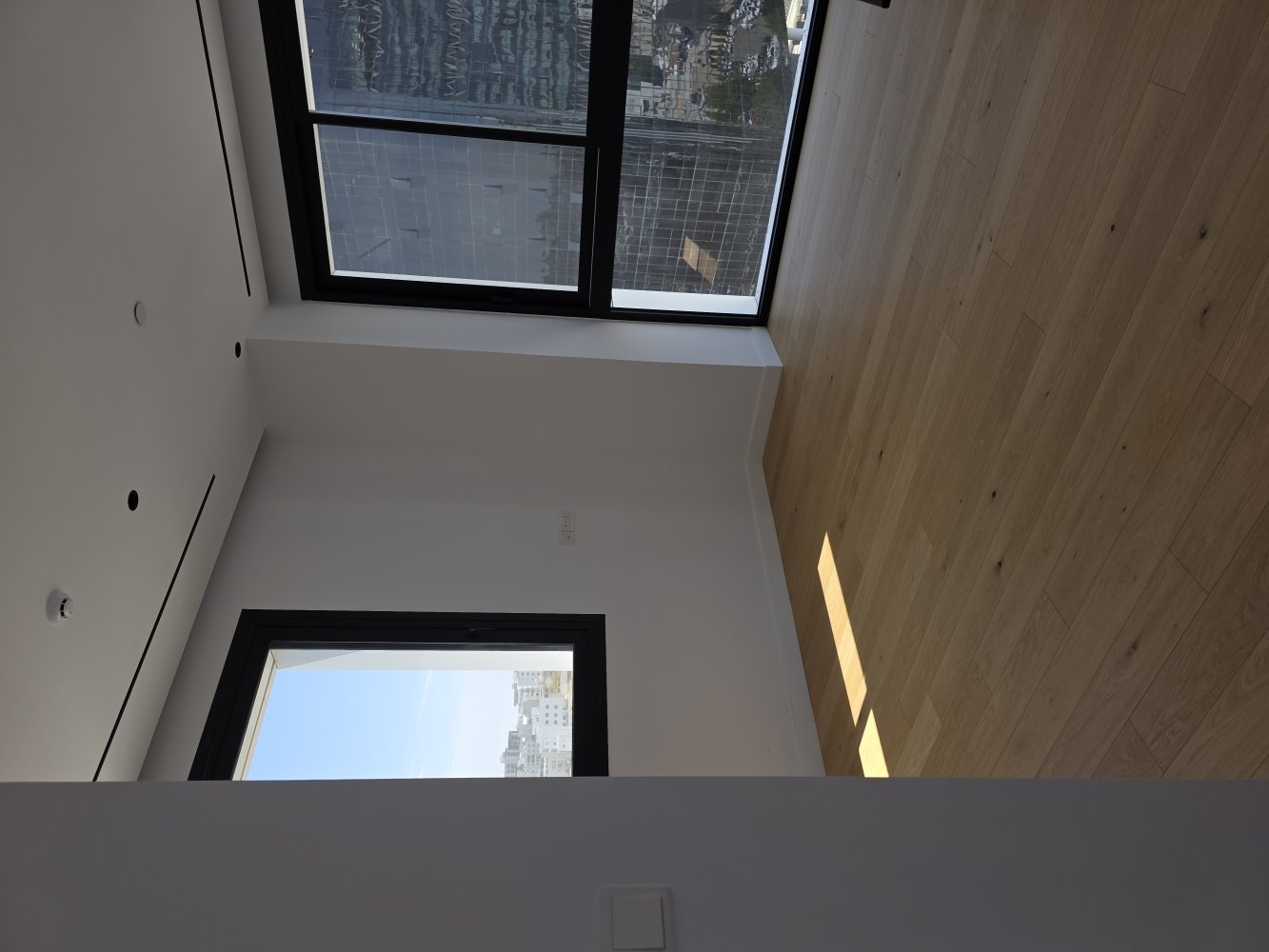 3 bedrooms Apartment in Nicosia, Cyprus No. 61778