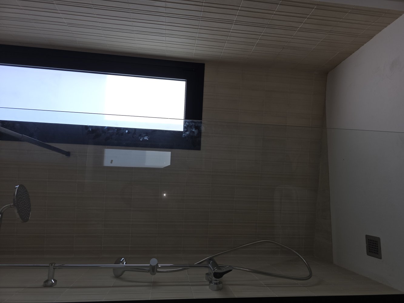 3 bedrooms Apartment in Nicosia, Cyprus No. 61778