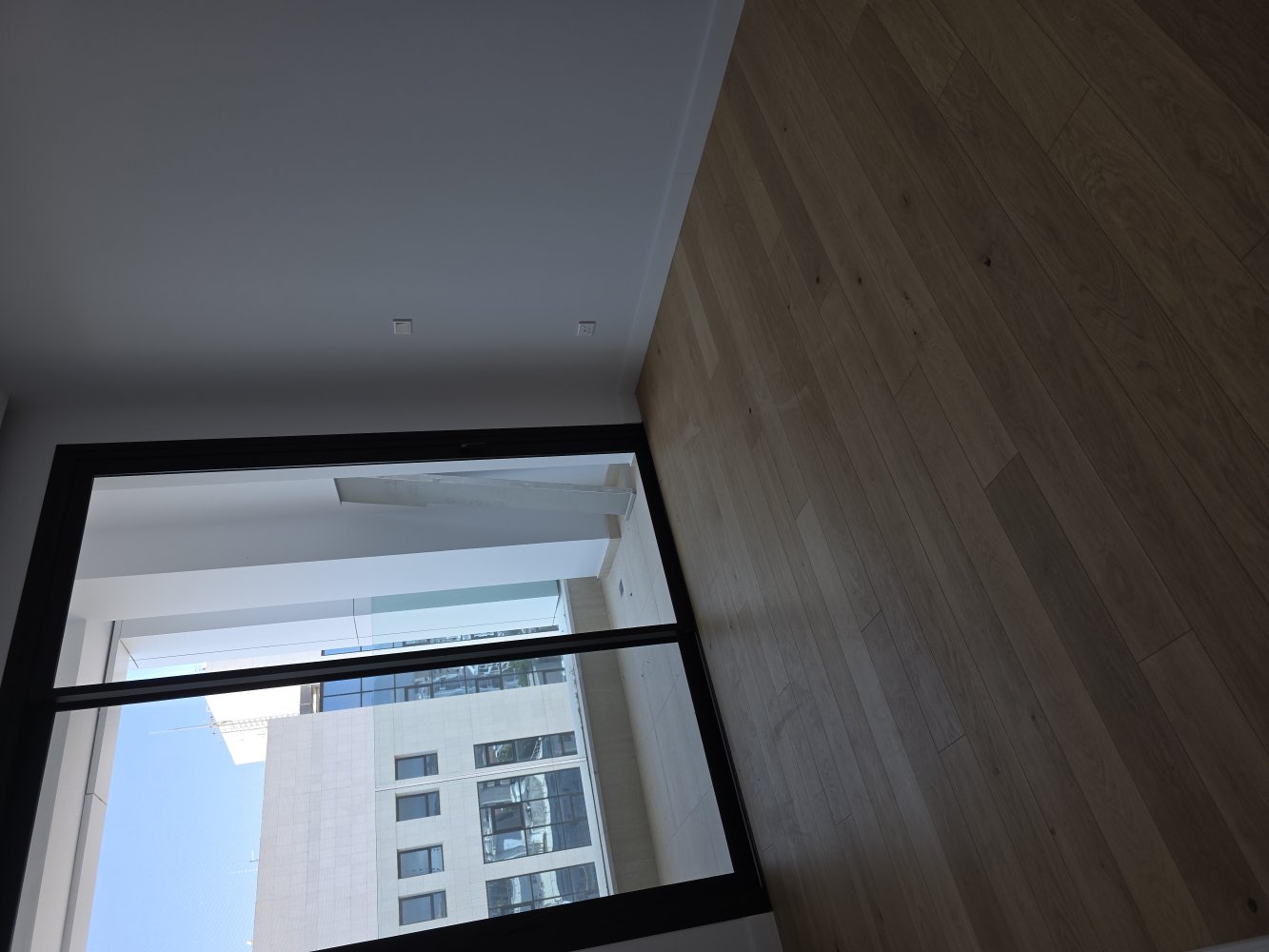 3 bedrooms Apartment in Nicosia, Cyprus No. 61778