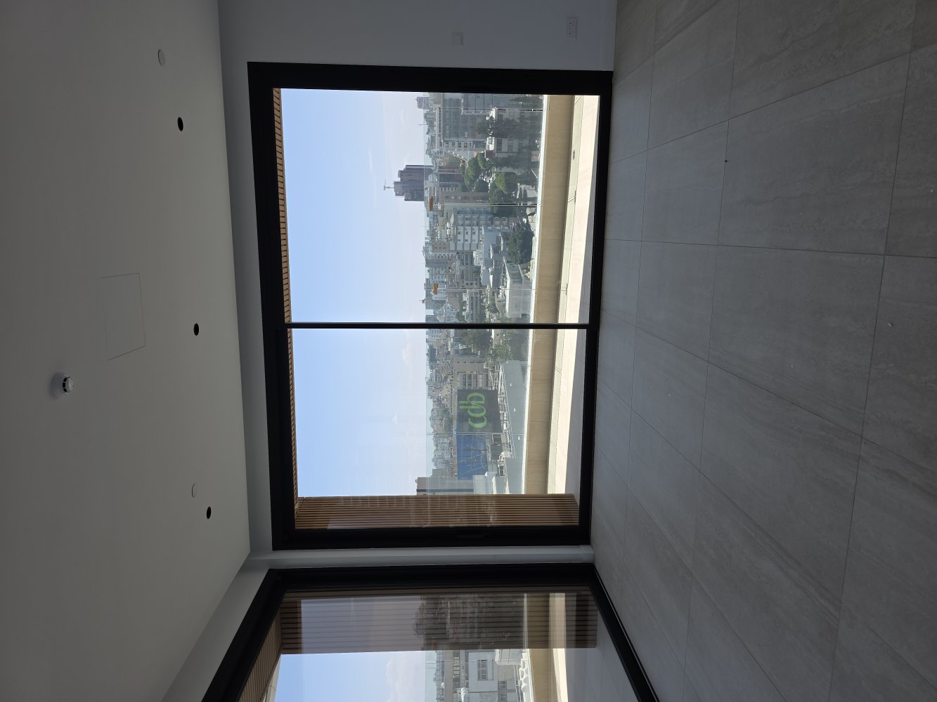 3 bedrooms Apartment in Nicosia, Cyprus No. 61778