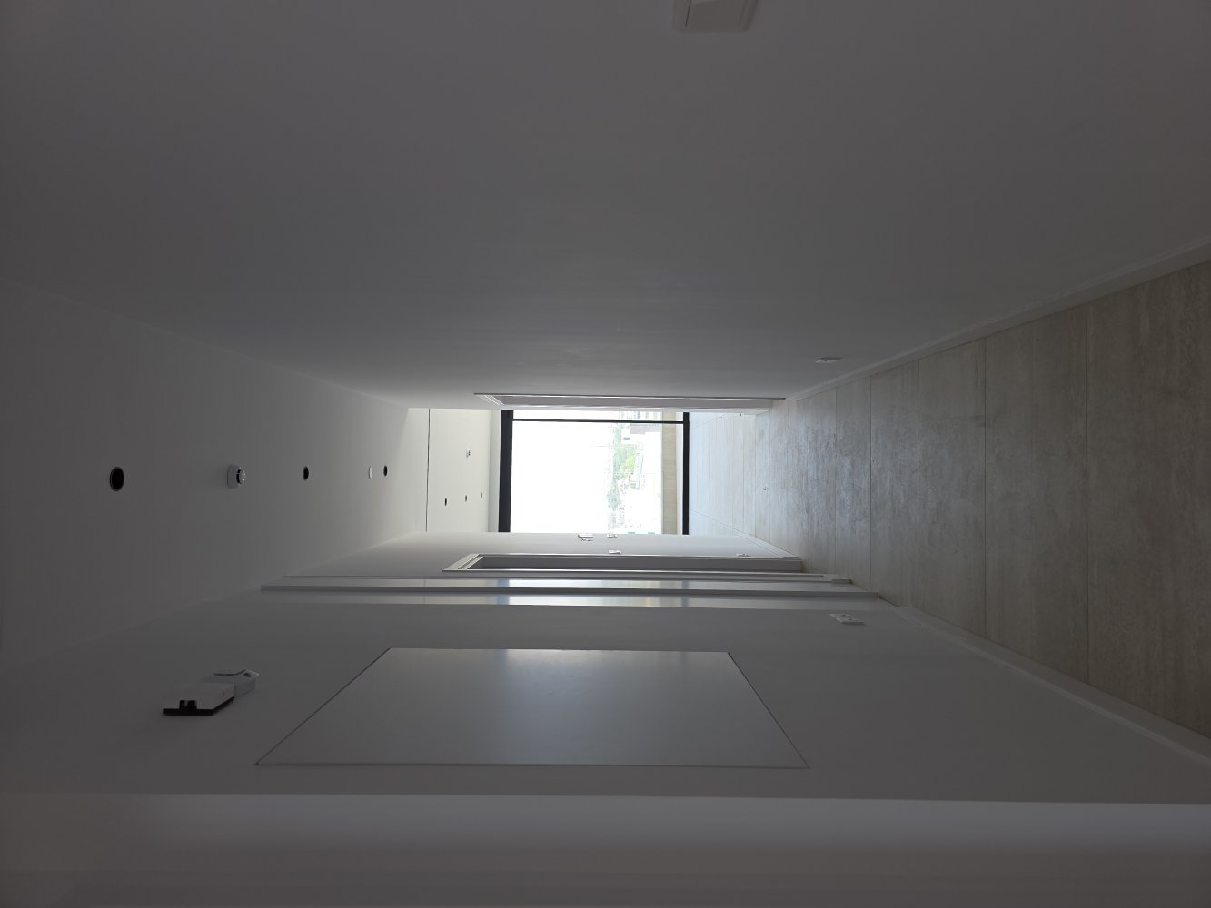 3 bedrooms Apartment in Nicosia, Cyprus No. 61778