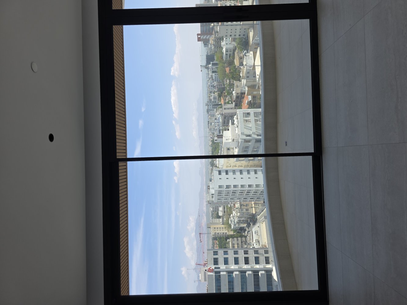 3 bedrooms Apartment in Nicosia, Cyprus No. 61778