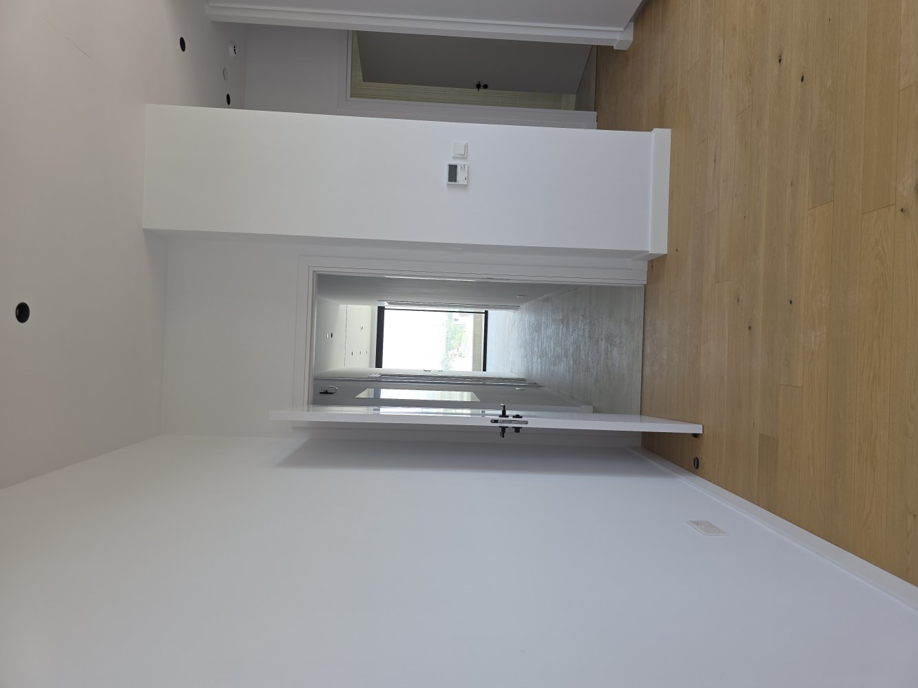 3 bedrooms Apartment in Nicosia, Cyprus No. 61778