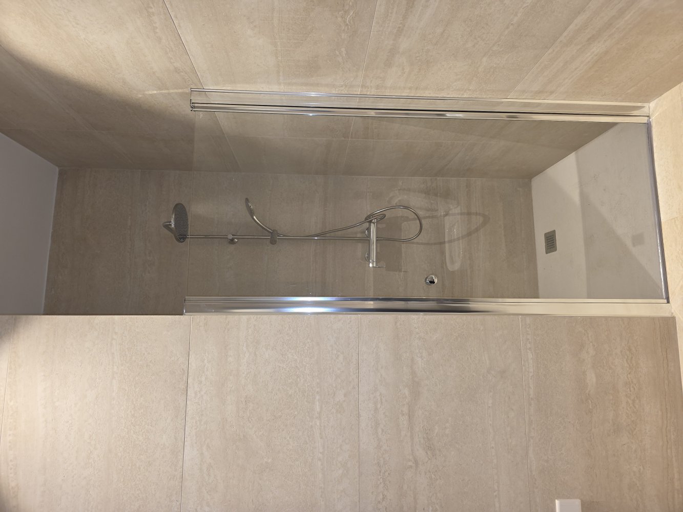 3 bedrooms Apartment in Nicosia, Cyprus No. 61778