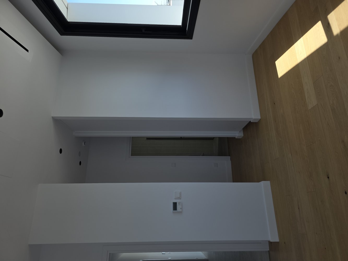 3 bedrooms Apartment in Nicosia, Cyprus No. 61778