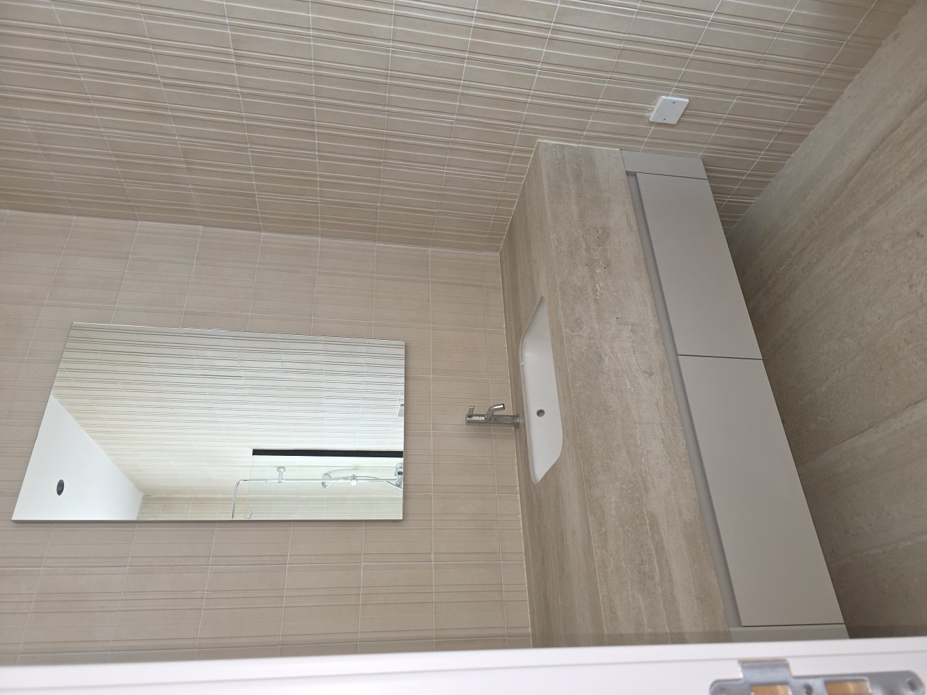 3 bedrooms Apartment in Nicosia, Cyprus No. 61778