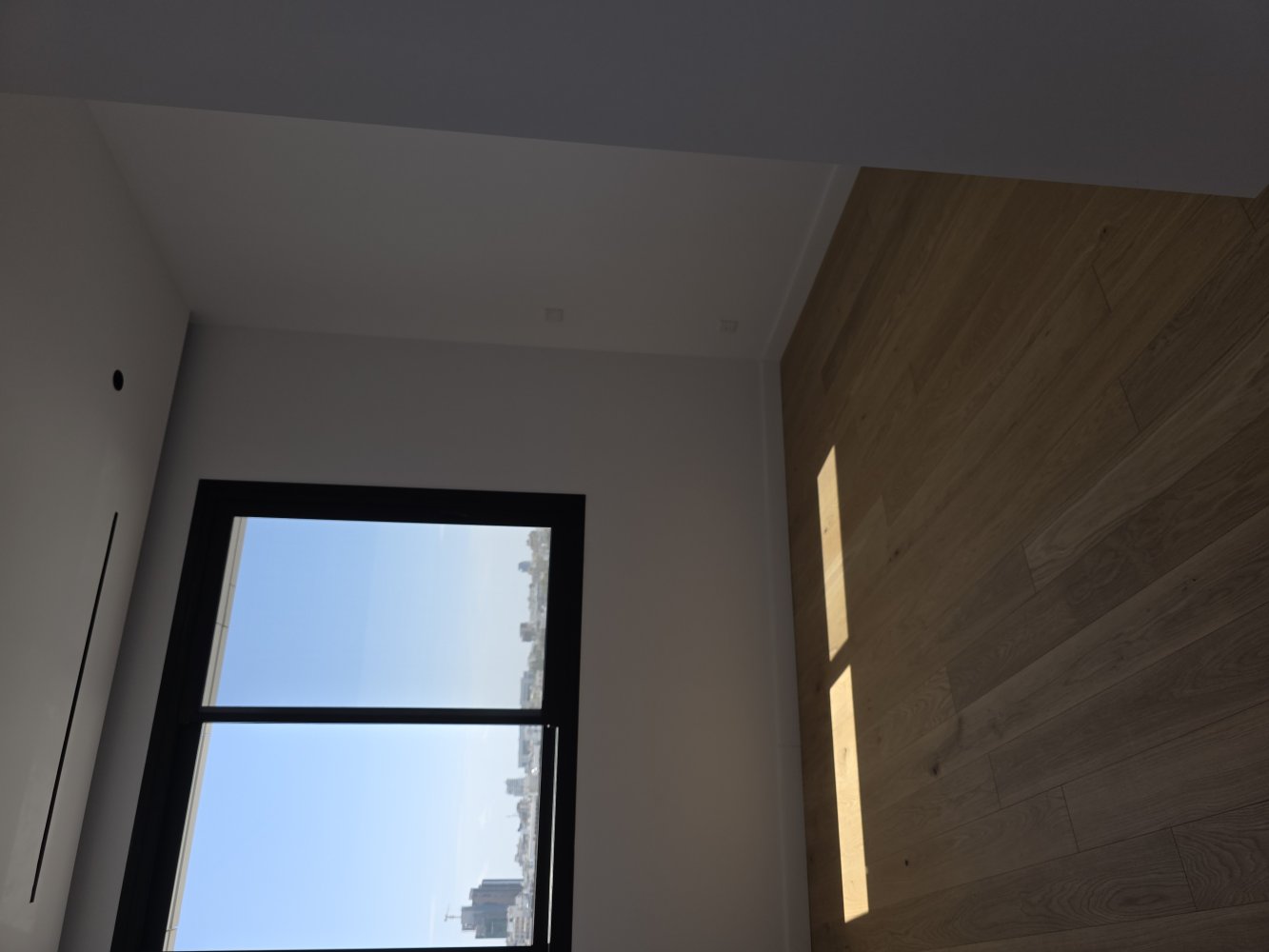 3 bedrooms Apartment in Nicosia, Cyprus No. 61778