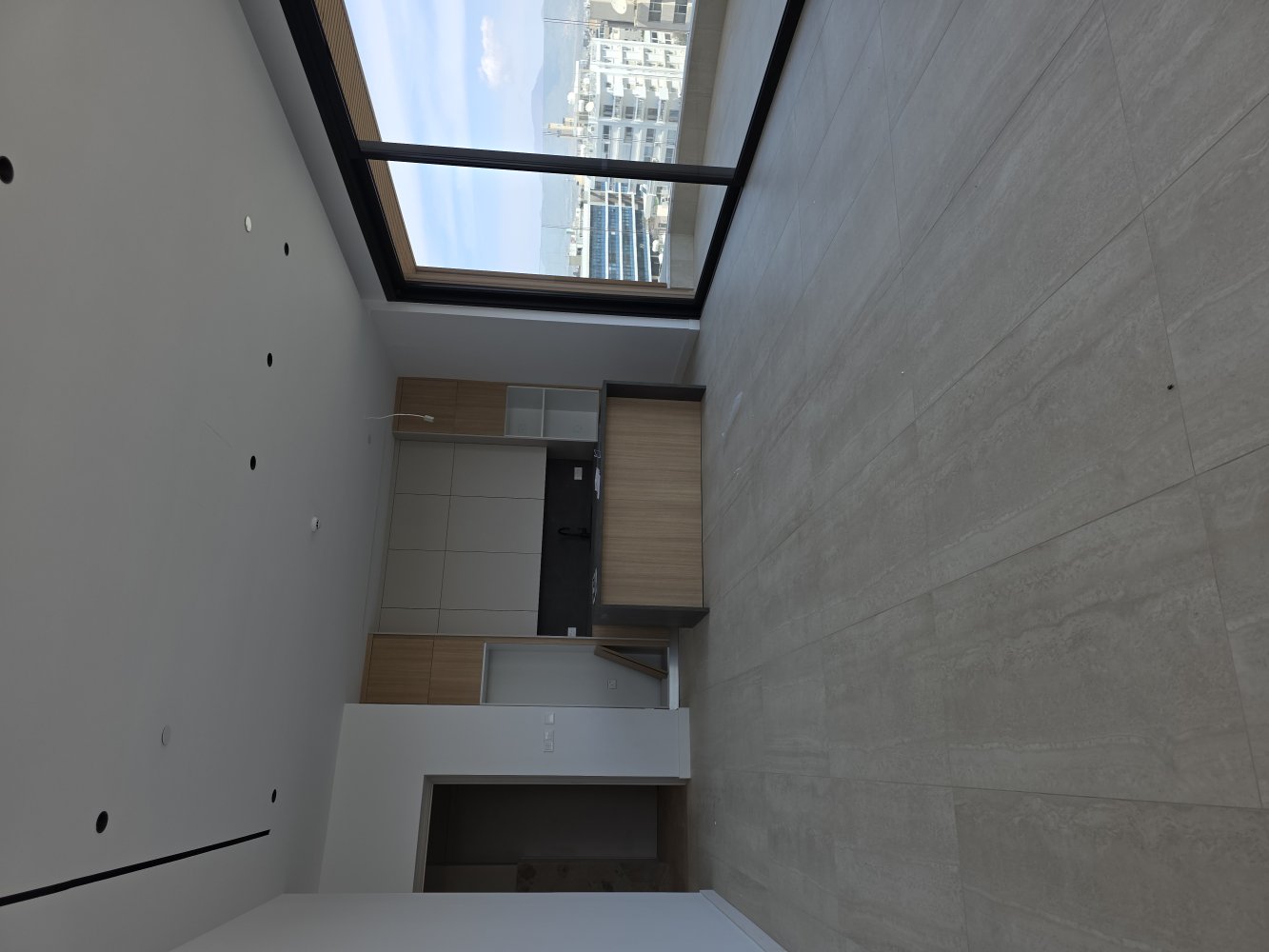 3 bedrooms Apartment in Nicosia, Cyprus No. 61778