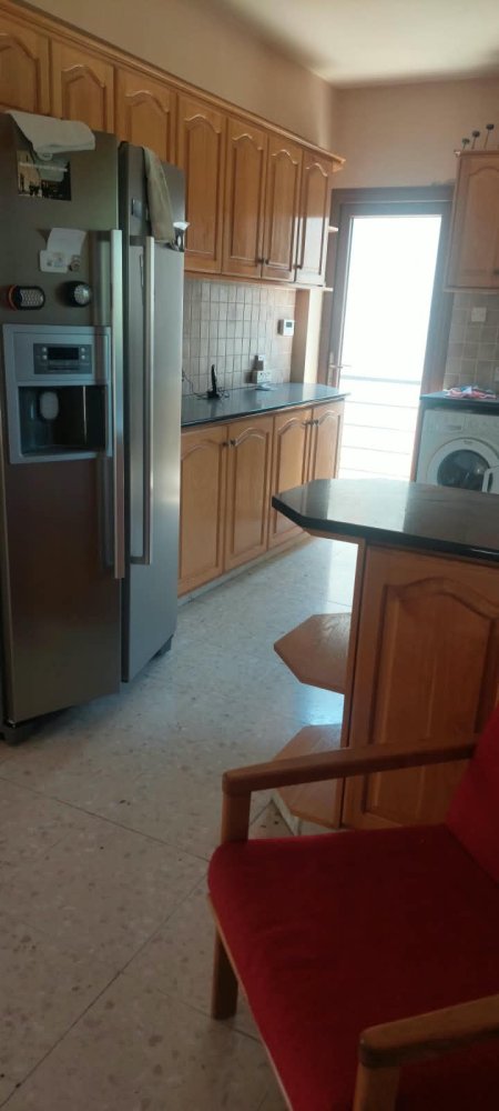4 dormitorios Villa en Anogyra, Limassol, Chipre No. 61630