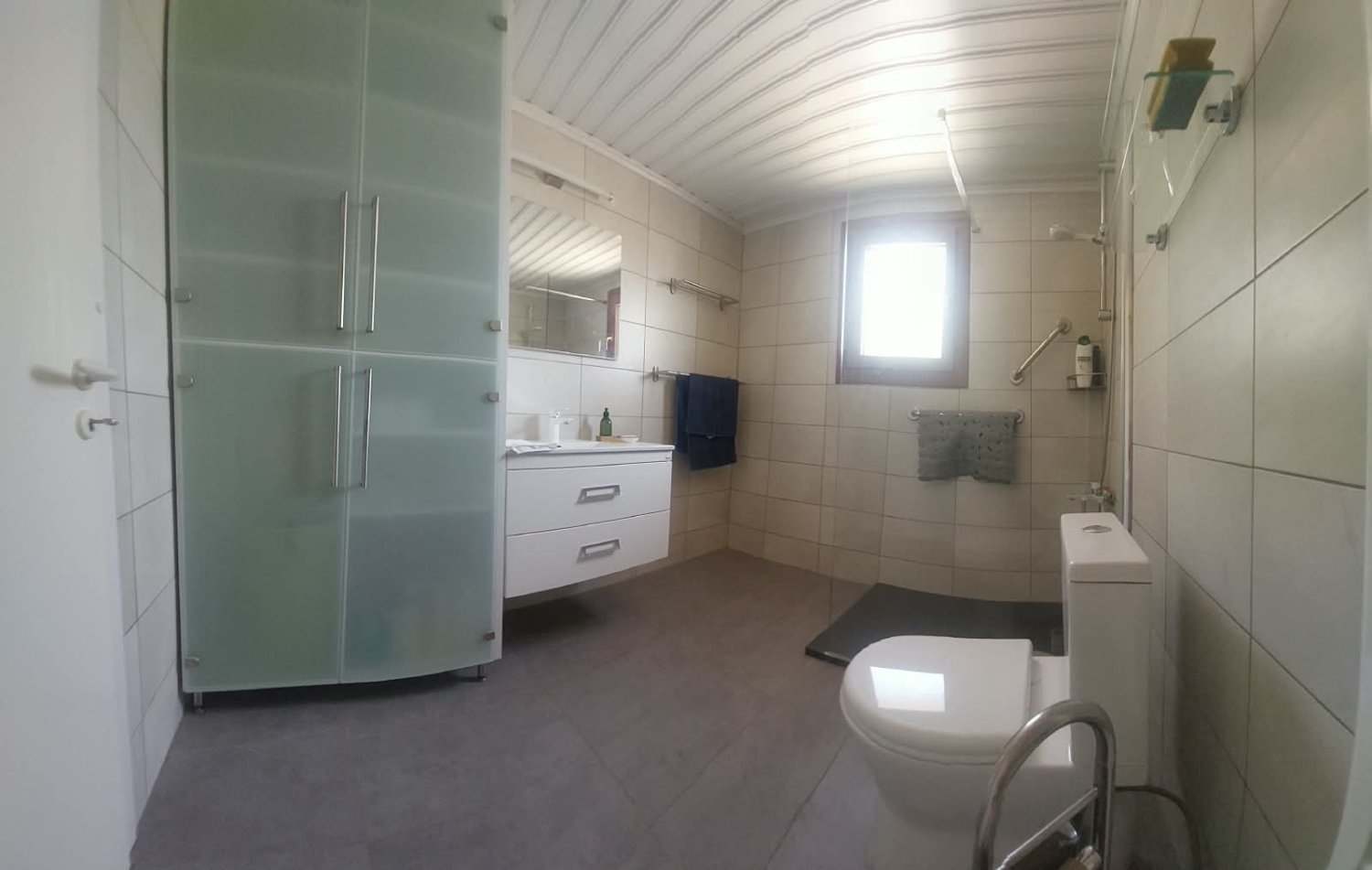 4 dormitorios Villa en Anogyra, Limassol, Chipre No. 61630