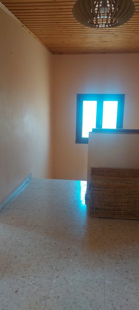 4 dormitorios Villa en Anogyra, Limassol, Chipre No. 61630