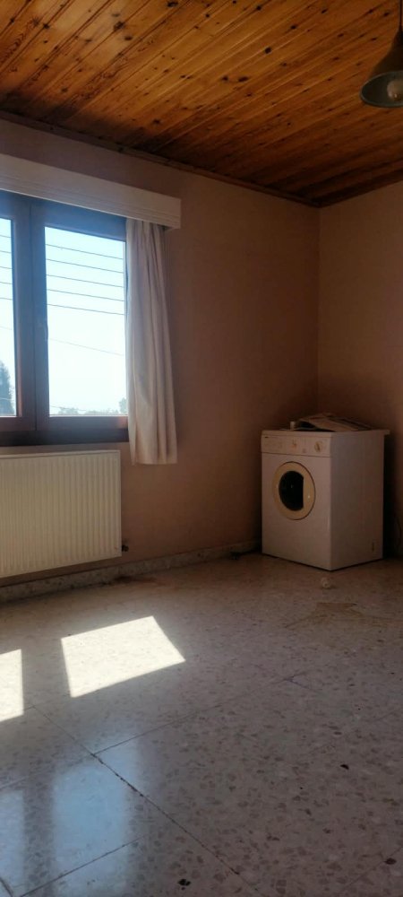 4 dormitorios Villa en Anogyra, Limassol, Chipre No. 61630