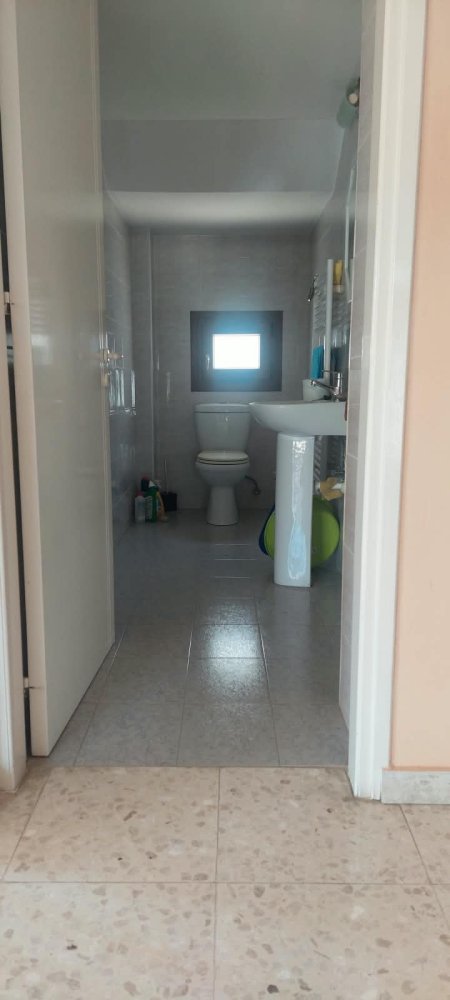 4 dormitorios Villa en Anogyra, Limassol, Chipre No. 61630