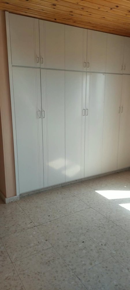 4 dormitorios Villa en Anogyra, Limassol, Chipre No. 61630